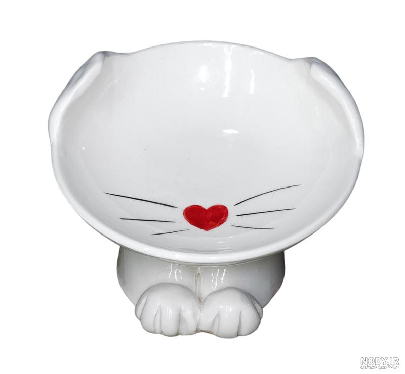 ظرف غذای اتوماتیک گربه و سگ شیائومی 3 لیتری Xiaomi PETKIT Smart pet feeder Fresh P560-3L – فروشگاه لیان کلاسیک | Lian Classic ظرف غذای اتوماتیک گربه و سگ شیائومی 3 لیتری Xiaomi PETKIT Smart pet feeder Fresh P560-3L – فروشگاه لیان کلاسیک | Lian Classic