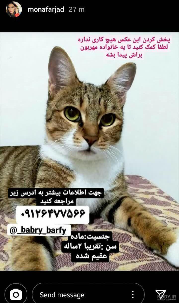 عکس های استوری غمگین خارجی / بهترین تصاویر غمگین [پیشنهادی] | تاوعکس