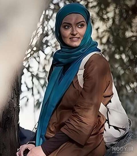 عکس بازیگران سریال کیمیا با همسرانشان - 24 نویس