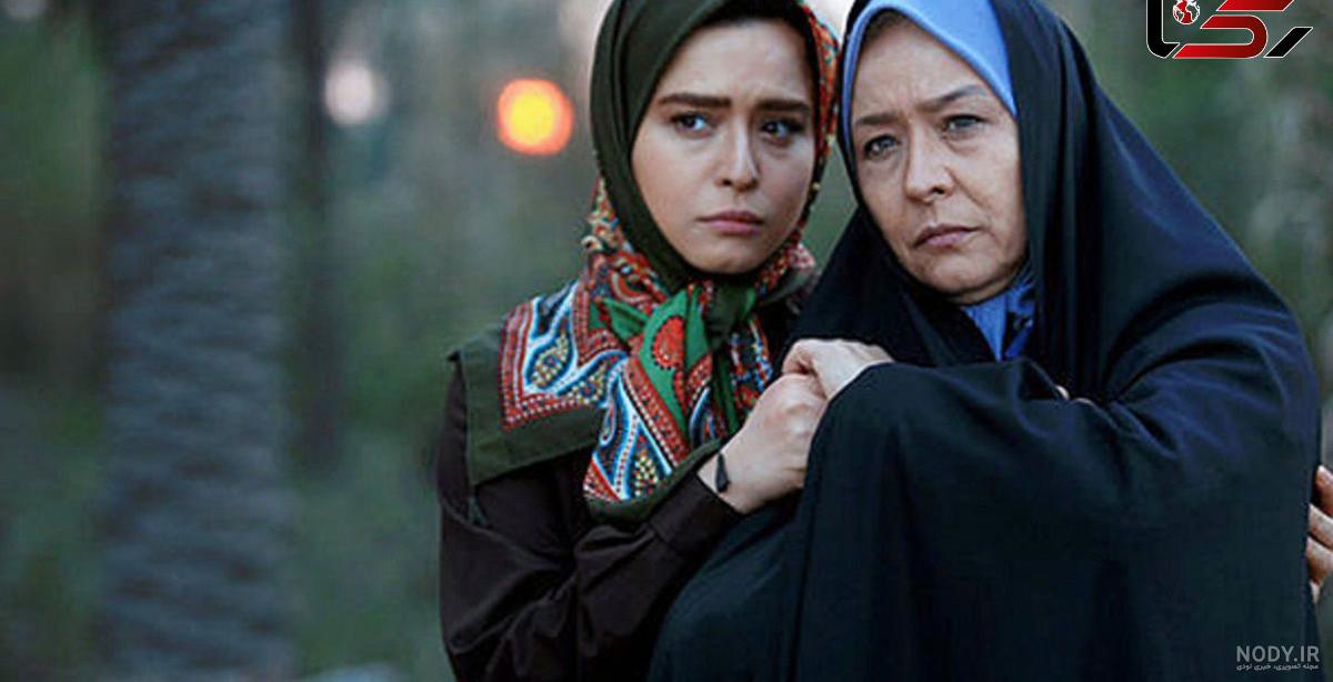 عکس بازیگران سریال کیمیا با همسرانشان - 24 نویس عکس بازیگران سریال کیمیا با همسرانشان - 24 نویس