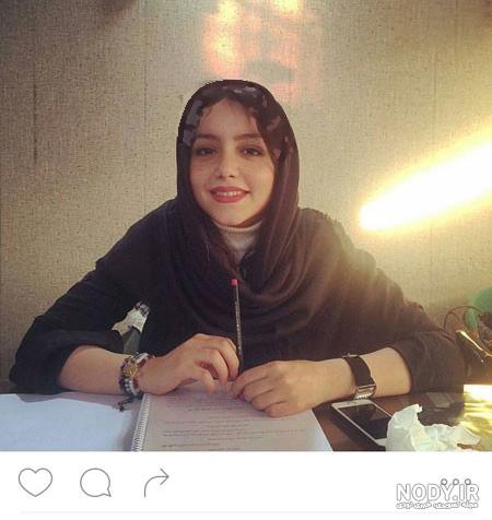 عکس بازیگران در کنار پدر و مادرهایشان (8) عکس بازیگران در کنار پدر و مادرهایشان (8)