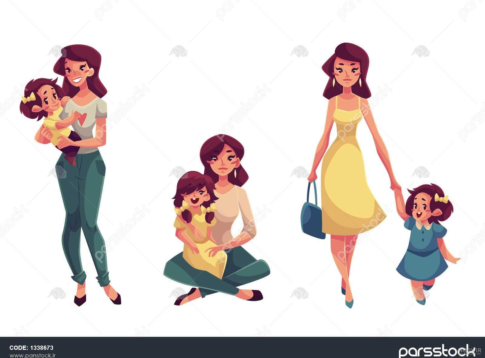 عکس تصویر مادر - عکس نودی عکس تصویر مادر - عکس نودی