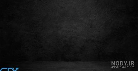 عکس های تک رنگ یا monochrome | لنزک عکس های تک رنگ یا monochrome | لنزک
