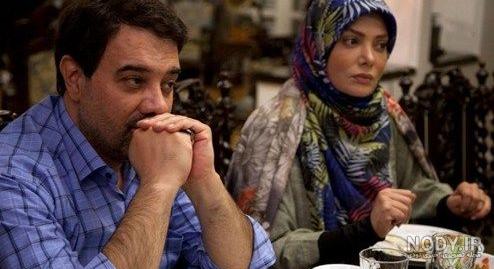 عکس های جالب و دیدنی از دوران بچگی و کودکی هلیا امامی عکس های جالب و دیدنی از دوران بچگی و کودکی هلیا امامی