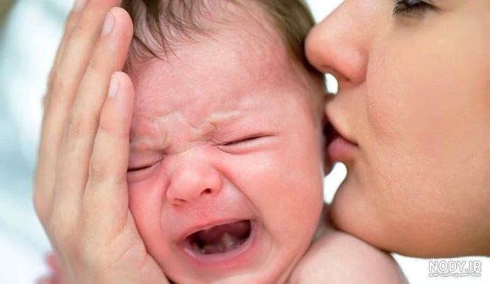 عکس دختر با چهره نامعلوم غمگین و ناراحت