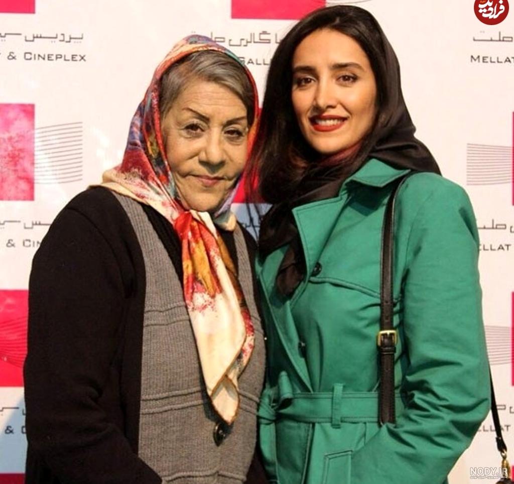 عکس های دیده نشده از بازیگران سریال متهم گریخت در گذر زمان | جدول یاب عکس های دیده نشده از بازیگران سریال متهم گریخت در گذر زمان | جدول یاب
