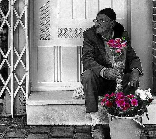 عکس/ زخم دست ترامپ خبرساز شد | سایت انتخاب