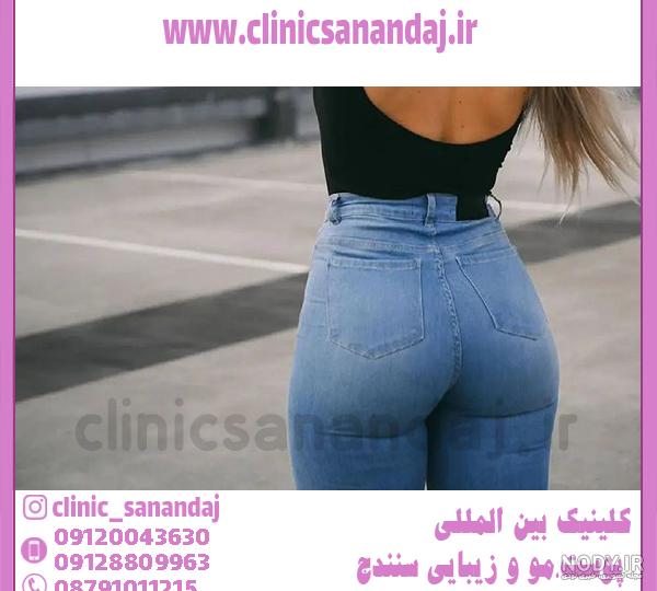 عکس زیباترین پسر نوجوان دنیا عکس زیباترین پسر نوجوان دنیا