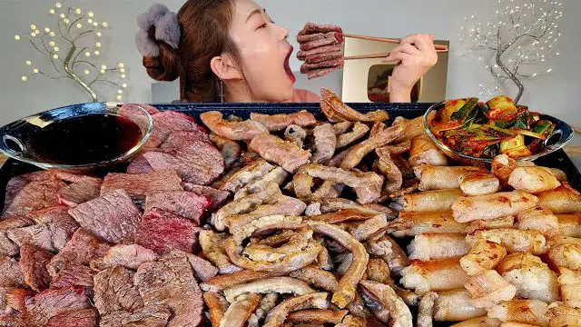عکس غذا گاو - عکس نودی عکس غذا گاو - عکس نودی