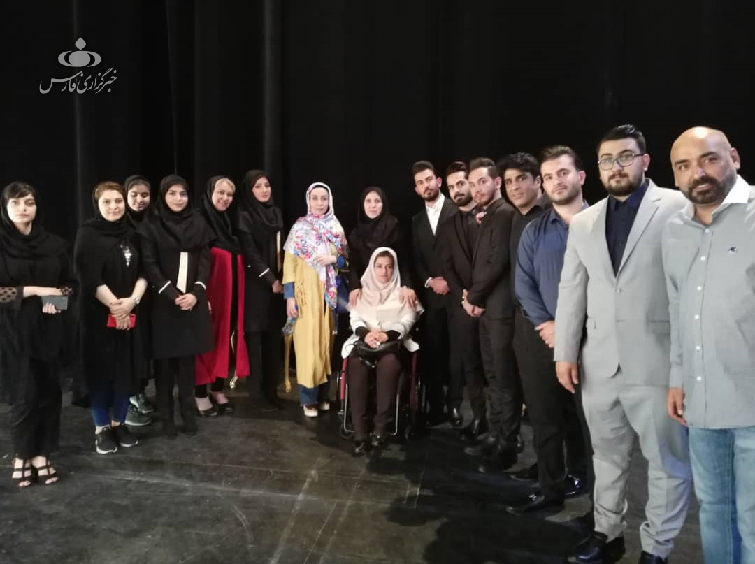 عکس مادر عروس ایران - عکس نودی