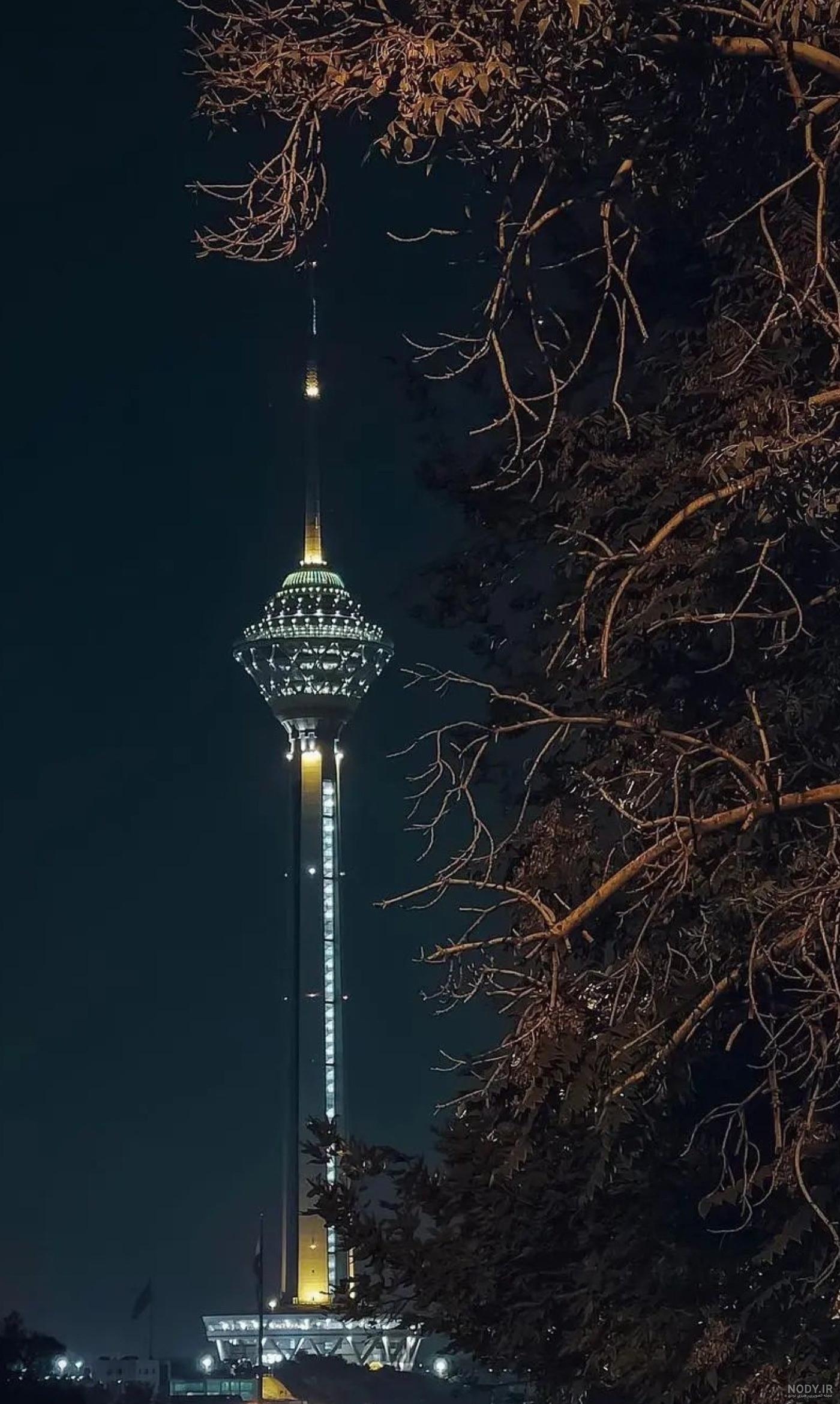 عکس ماه کامل در شب برای پروفایل - عکس نودی عکس ماه کامل در شب برای پروفایل - عکس نودی
