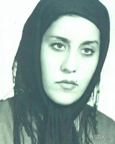 عکس مادر هاشم از سرنوشت عکس مادر هاشم از سرنوشت