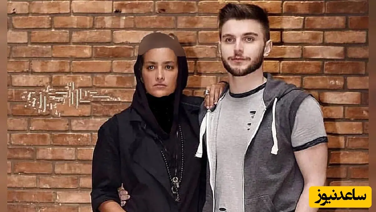عکس مادر هاشم واقعی عکس مادر هاشم واقعی