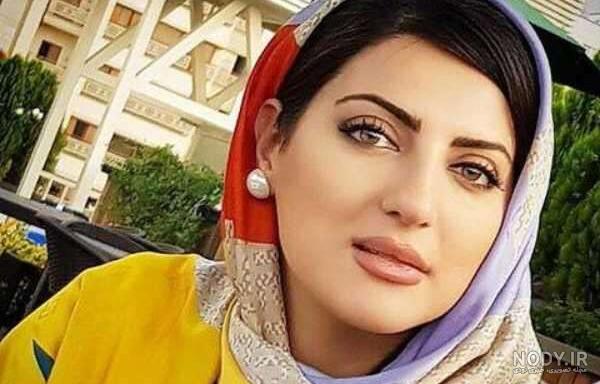 عکس مادر هلیا امامی | هلیا امامی به مناسبت روز مادر تصویر مادرش را منتشر کرد عکس مادر هلیا امامی | هلیا امامی به مناسبت روز مادر تصویر مادرش را منتشر کرد