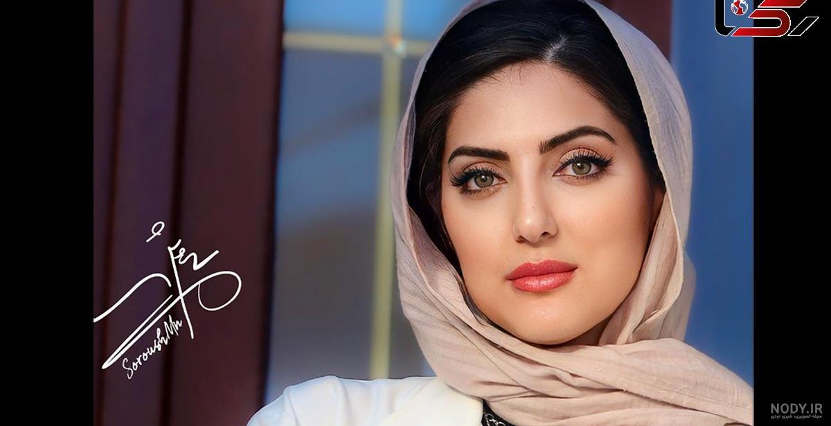 عکس مادر هلیا قمه کش - عکس نودی عکس مادر هلیا قمه کش - عکس نودی