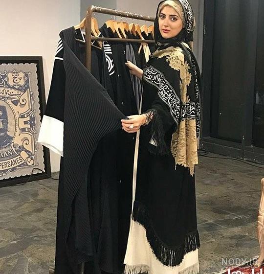عکس مادر واقعی هلیا خزایی عکس مادر واقعی هلیا خزایی