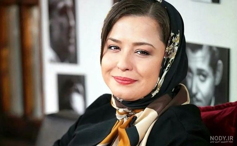عکس مادر کیمیا - عکس نودی عکس مادر کیمیا - عکس نودی