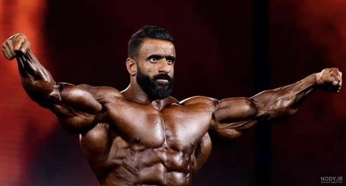 عکس png مرد جوان قوی هیکل و بدنساز | برچسب محصولات | بُرچین – تصاویر دوربری شده، فایل های آماده، عکس png رایگان، دانلود psd رایگان عکس png مرد جوان قوی هیکل و بدنساز | برچسب محصولات | بُرچین – تصاویر دوربری شده، فایل های آماده، عکس png رایگان، دانلود psd رایگان