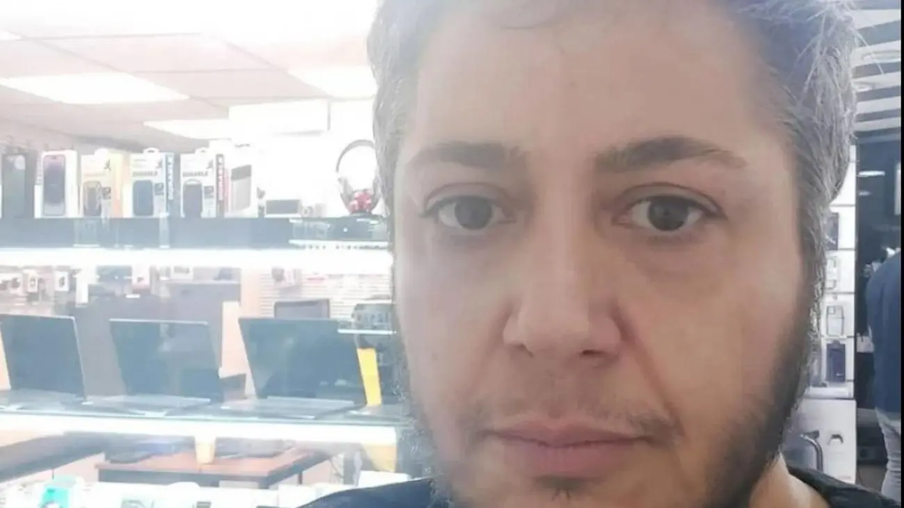 عکس مرد لرستانی عکس مرد لرستانی