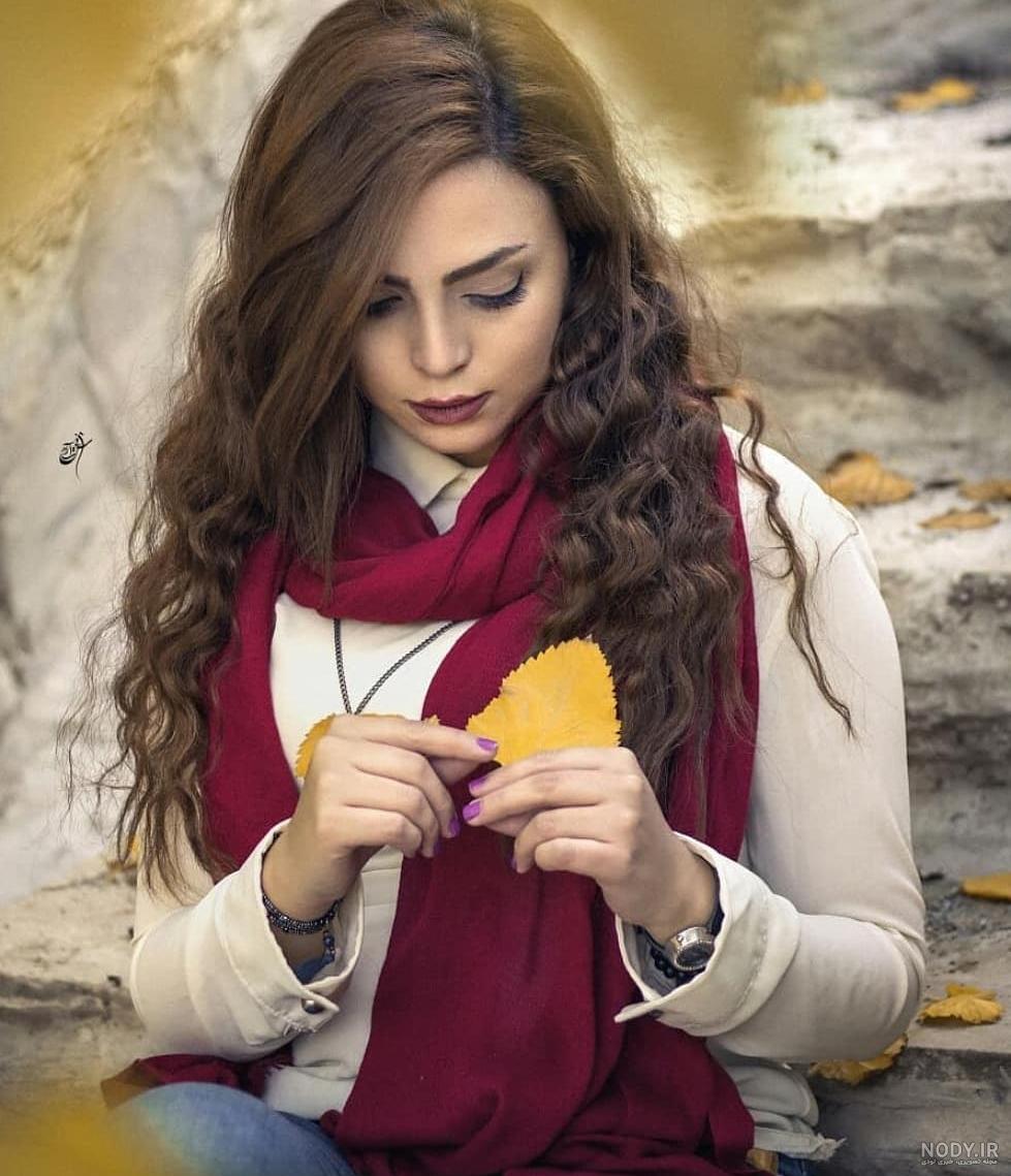 عکس مرد معمولی - عکس نودی عکس مرد معمولی - عکس نودی