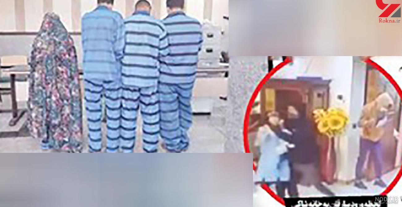 عکس) مسابقات قوی ترین مردان جهان؛ نبرد غول های هیکل درشت با فولاد و سنگ! عکس) مسابقات قوی ترین مردان جهان؛ نبرد غول های هیکل درشت با فولاد و سنگ!