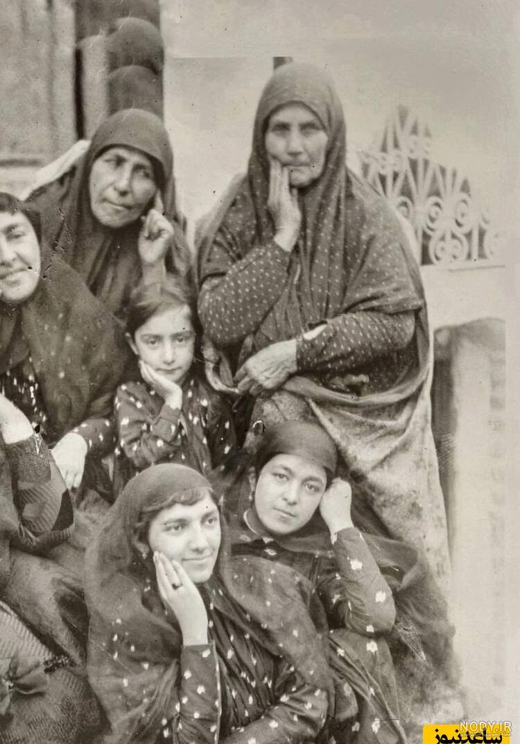 عکس معروف مادر و فرزند - عکس نودی عکس معروف مادر و فرزند - عکس نودی