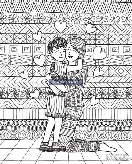 عکس نوشته مادرانه بسیار زیبا مناسب برای پروفایل شبکه های اجتماعی عکس نوشته مادرانه بسیار زیبا مناسب برای پروفایل شبکه های اجتماعی