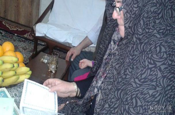 عکس نوشته مادربزرگم روحت شاد - تــــــــوپ تـــــــــاپ عکس نوشته مادربزرگم روحت شاد - تــــــــوپ تـــــــــاپ