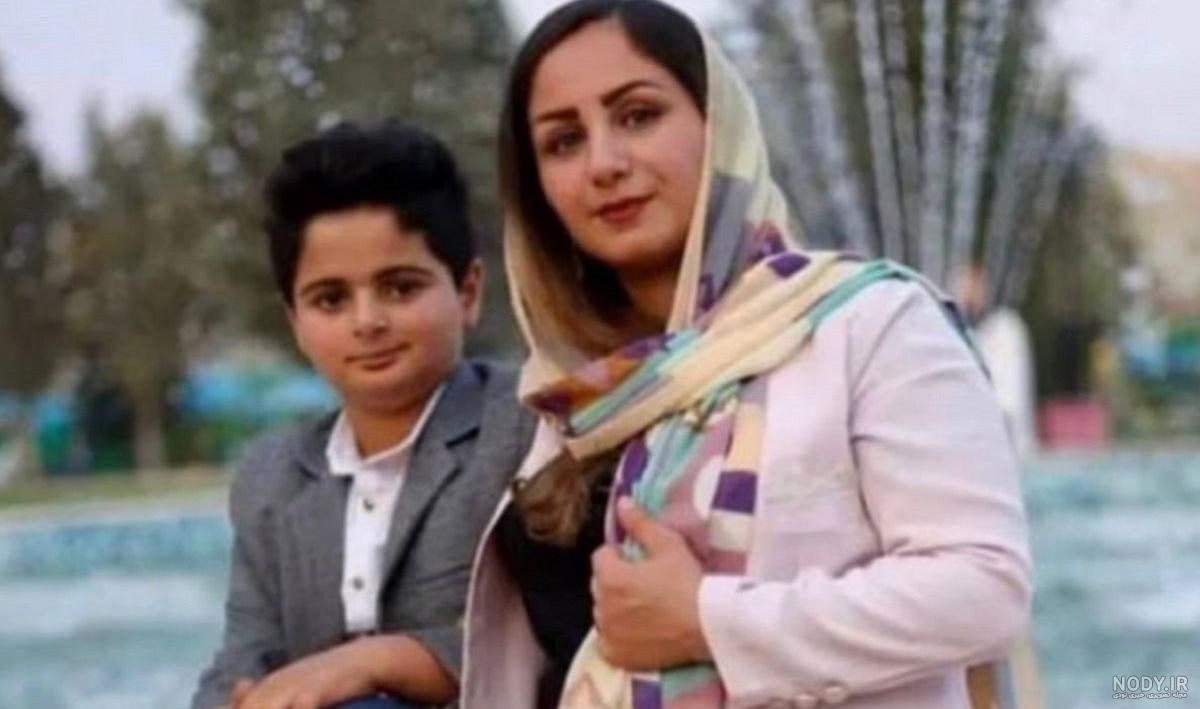عکس نوشته مادر فوت شده و از دست رفته - ستاره عکس نوشته مادر فوت شده و از دست رفته - ستاره