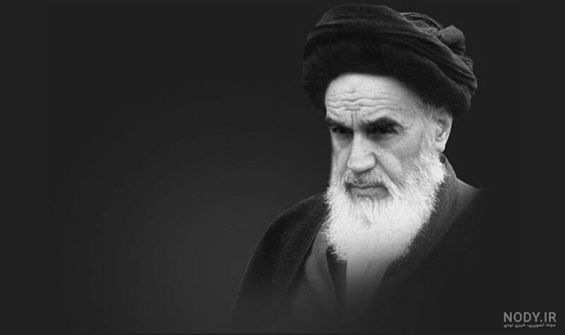 عکس پروفایل شمع سیاه برای عزاداری - مینویسم