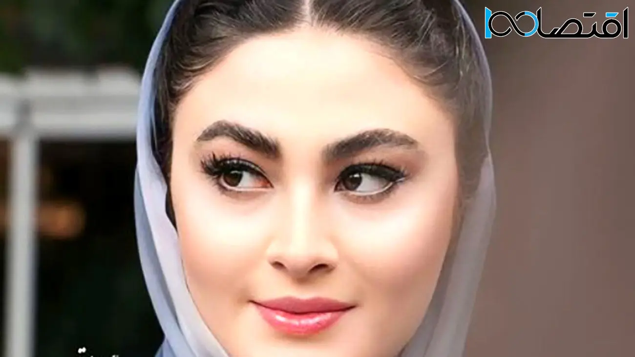 عکس پروفایل مادر و دختر با ژست های جذاب و دوست داشتنی عکس پروفایل مادر و دختر با ژست های جذاب و دوست داشتنی