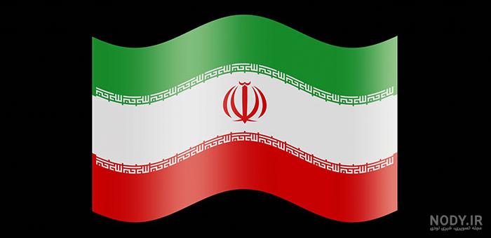 عکس پروفایل مشکی ساده + متن های مفهومی تیکه دار و زیبا