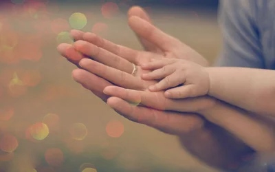 عکس پروفایل پدر مادر پسر - عکس نودی عکس پروفایل پدر مادر پسر - عکس نودی