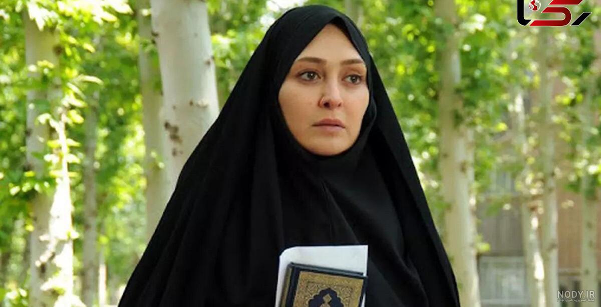عکس پسر چشم ابرو مشکی ایرانی