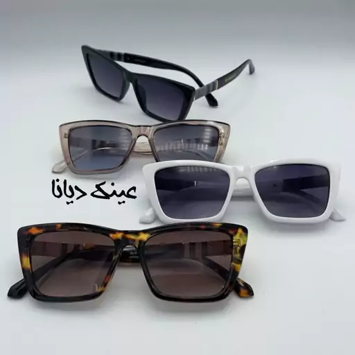 عکس گربه برای میم - تستچی عکس گربه برای میم - تستچی