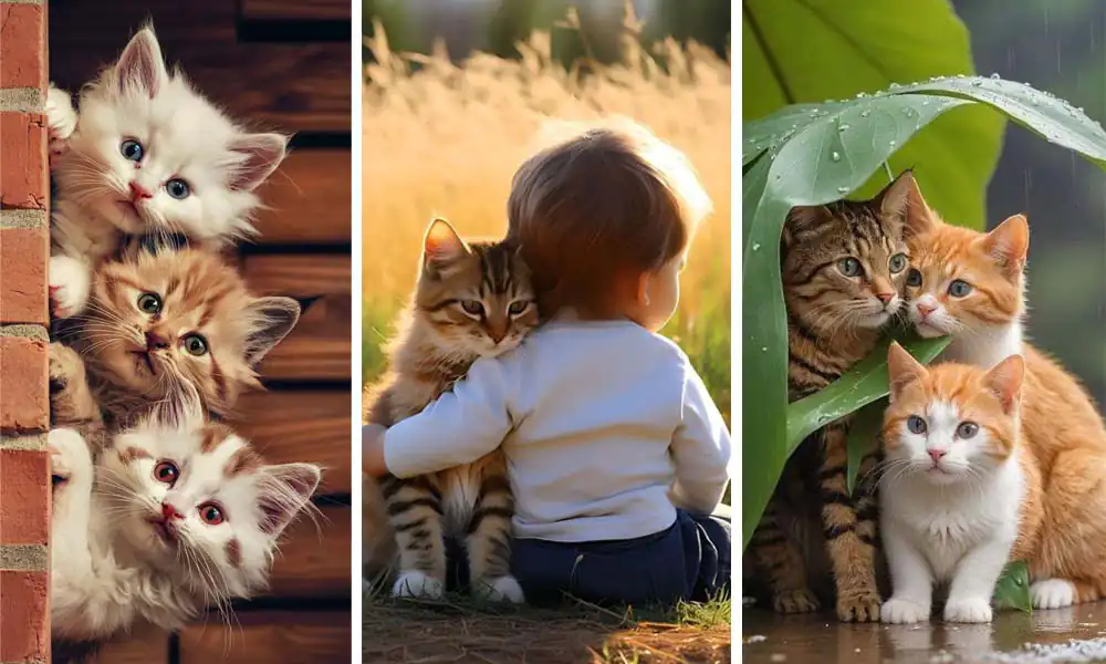 عکس گربه ملوس برای پروفایل | عکس گربه کیوت برای پروفایل | عکس گربه برای پروفایل واتساپ عکس گربه ملوس برای پروفایل | عکس گربه کیوت برای پروفایل | عکس گربه برای پروفایل واتساپ