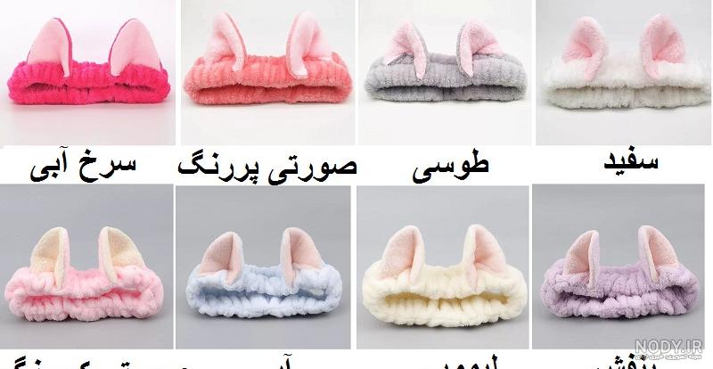عکس گربه کیوت و بامزه حیوان خانگی ترند طرفداران این حیوان ملوس