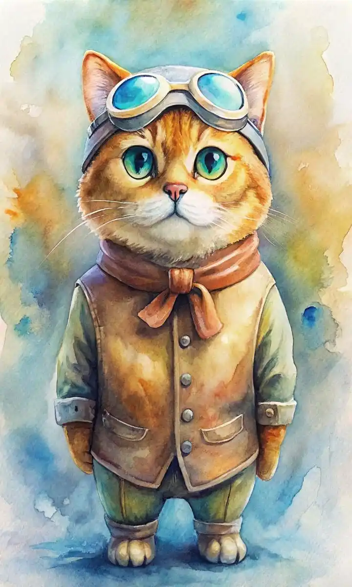 عکس گربه ی سفید خانگی عکس گربه ی سفید خانگی