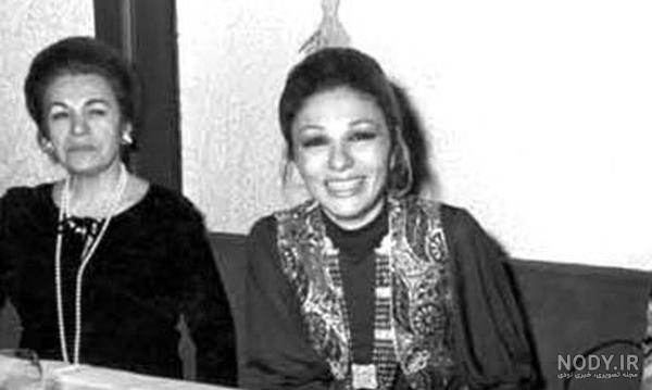 عکسی منتشر نشده از اولین عروسی محمدرضا پهلوی - جدیدترین اخبار ایران و جهان ممتاز نیوز | ممتاز نیوز عکسی منتشر نشده از اولین عروسی محمدرضا پهلوی - جدیدترین اخبار ایران و جهان ممتاز نیوز | ممتاز نیوز