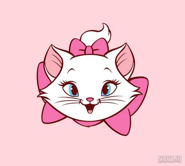 عکس‌ گربه گوگولی واقعی - سایمون کت، خرید و فروش گربه، پانسیون و پت شاپ