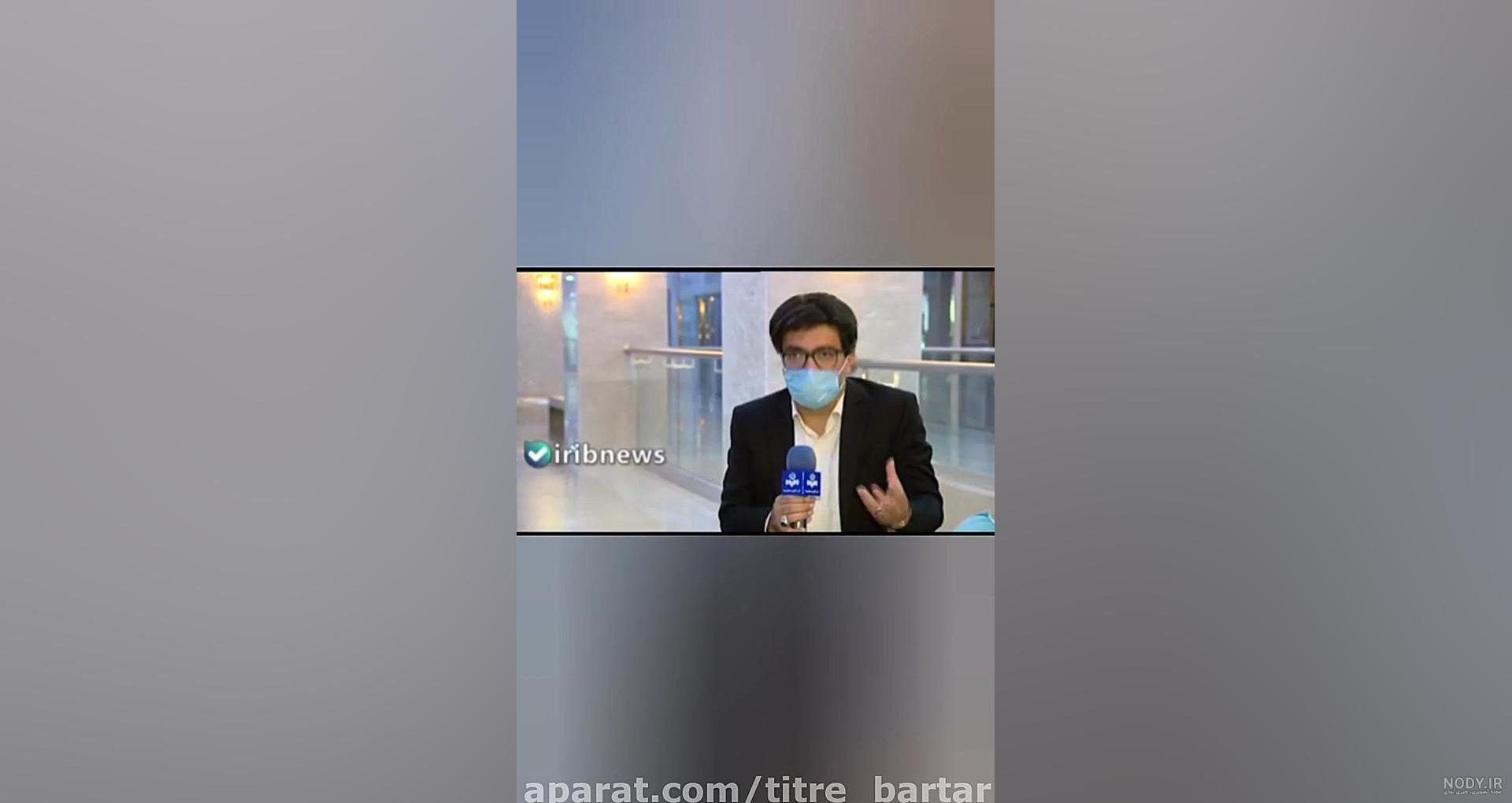 فرارو | (تصاویر) سیما دختر ۲۵ ساله: من مادر عروس‌های ایران هستم!