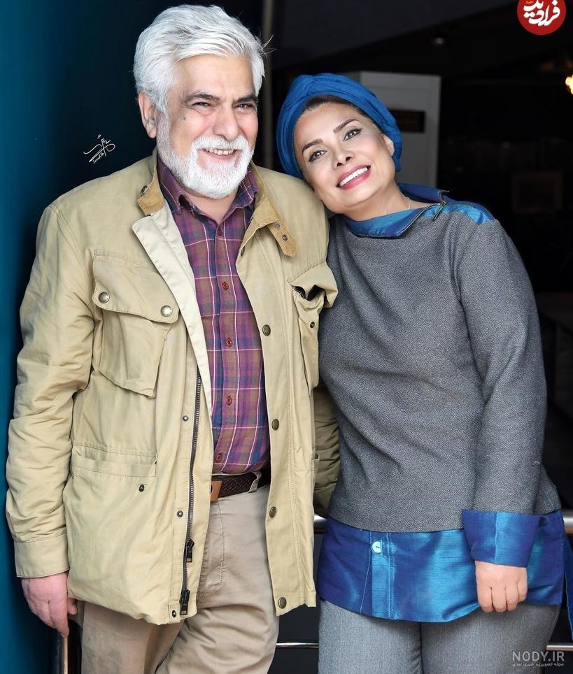 در فصل دوم کیمیا چه اتفاقاتی می‌افتد؟ iFilm - آی فیلم