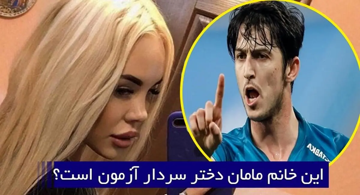 فولاد آلیاژی چیست و چه کاربردی در صنعت دارد؟ فولاد آلیاژی چیست و چه کاربردی در صنعت دارد؟