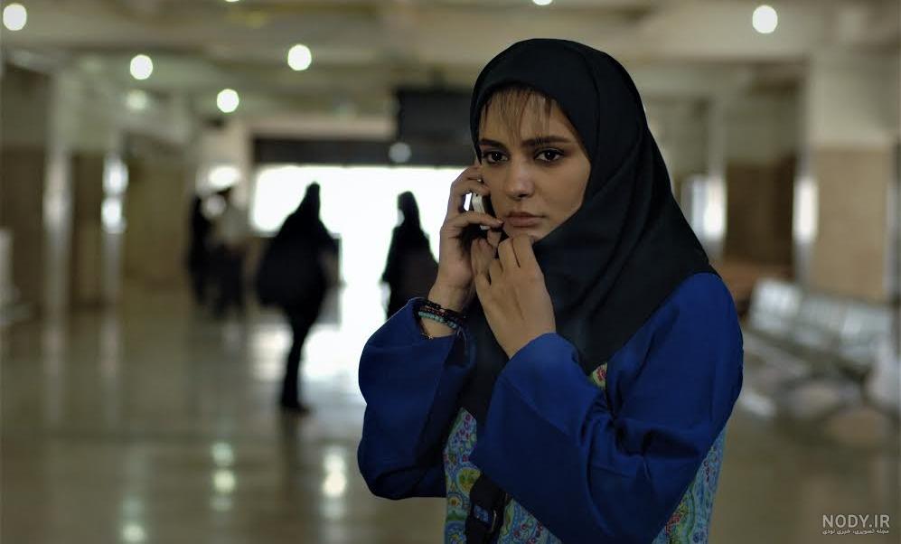 فیلم ایرانی گاو محصول سال 1348 رنـگی شده و ارتقاء کیفیت با استفاده از  تکنولوژی هوش مصنوعی – تی وی شو پلاس