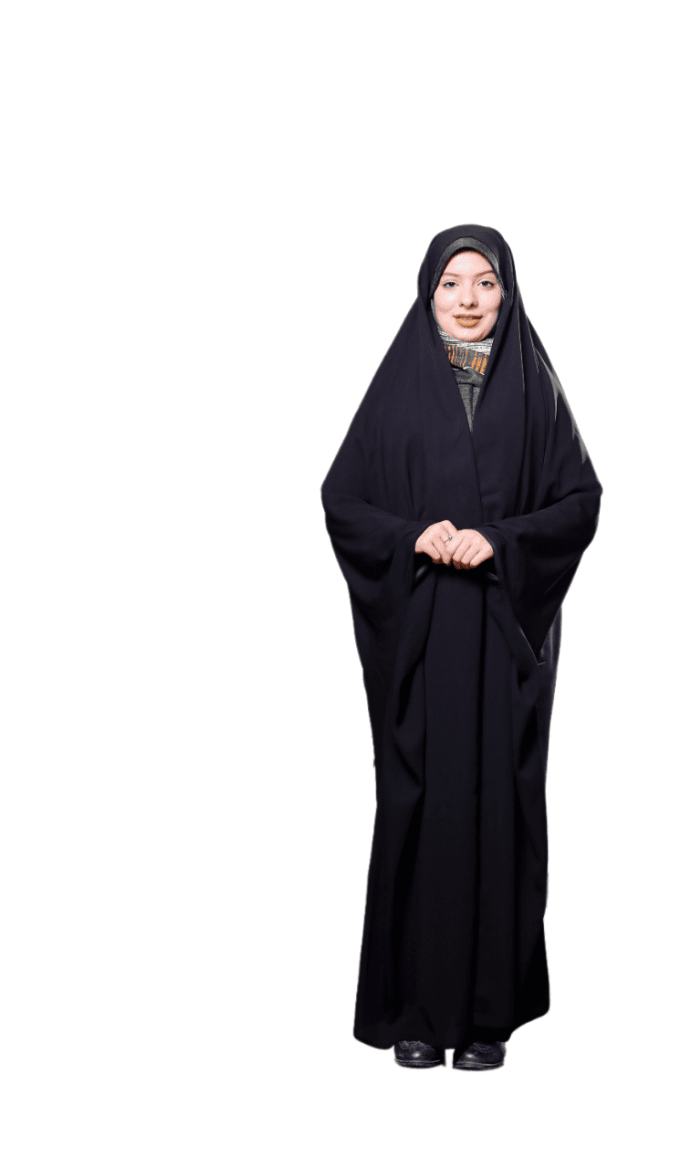 قیمت و خرید چادر مشکی عربی طرح رویا قیمت و خرید چادر مشکی عربی طرح رویا