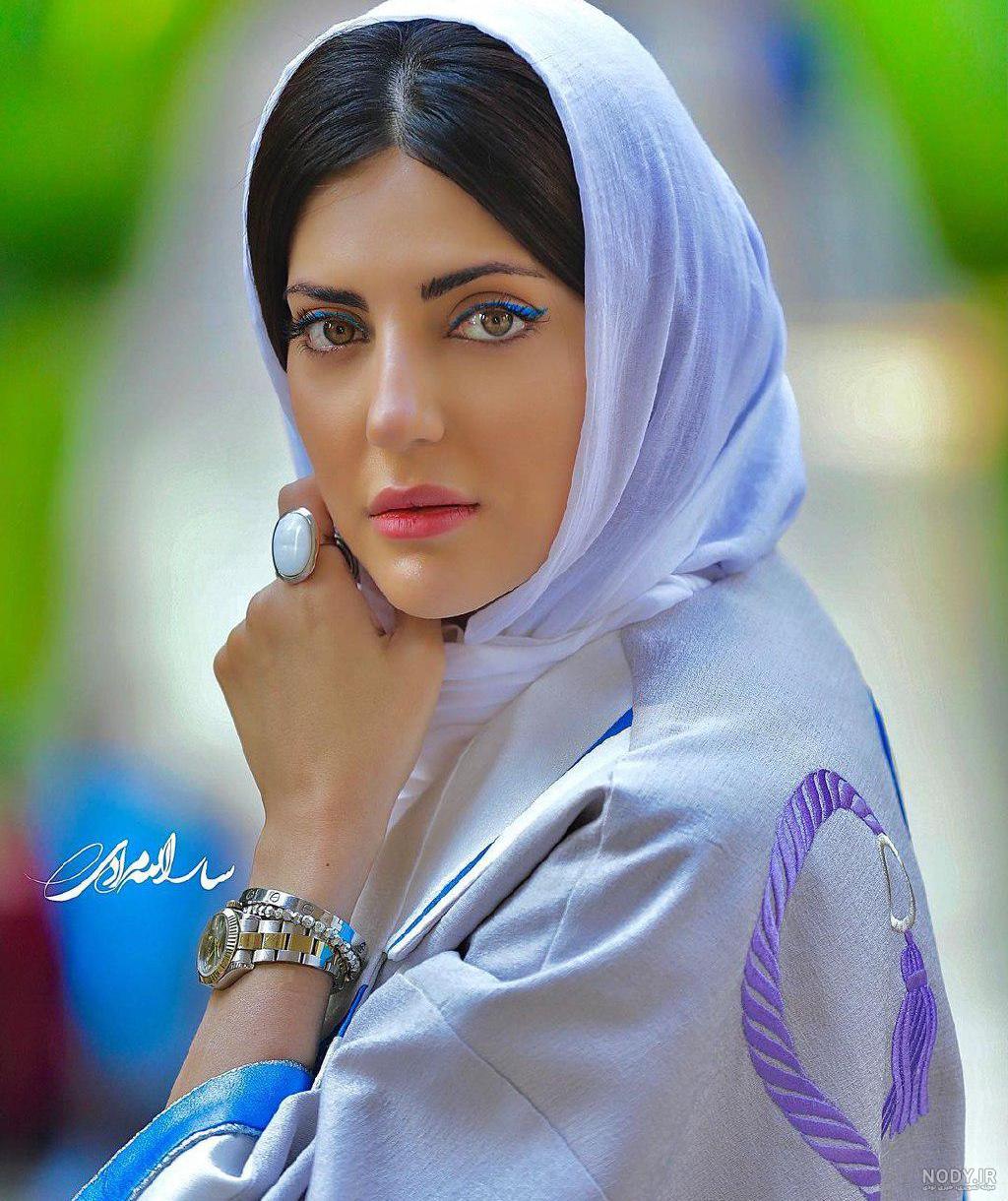 ماجرای عکس کیمیا حسینی بدون آرایش + بیوگرافی کیمیا حسینی ۲۱ اُمین زن زیبای دنیا ماجرای عکس کیمیا حسینی بدون آرایش + بیوگرافی کیمیا حسینی ۲۱ اُمین زن زیبای دنیا
