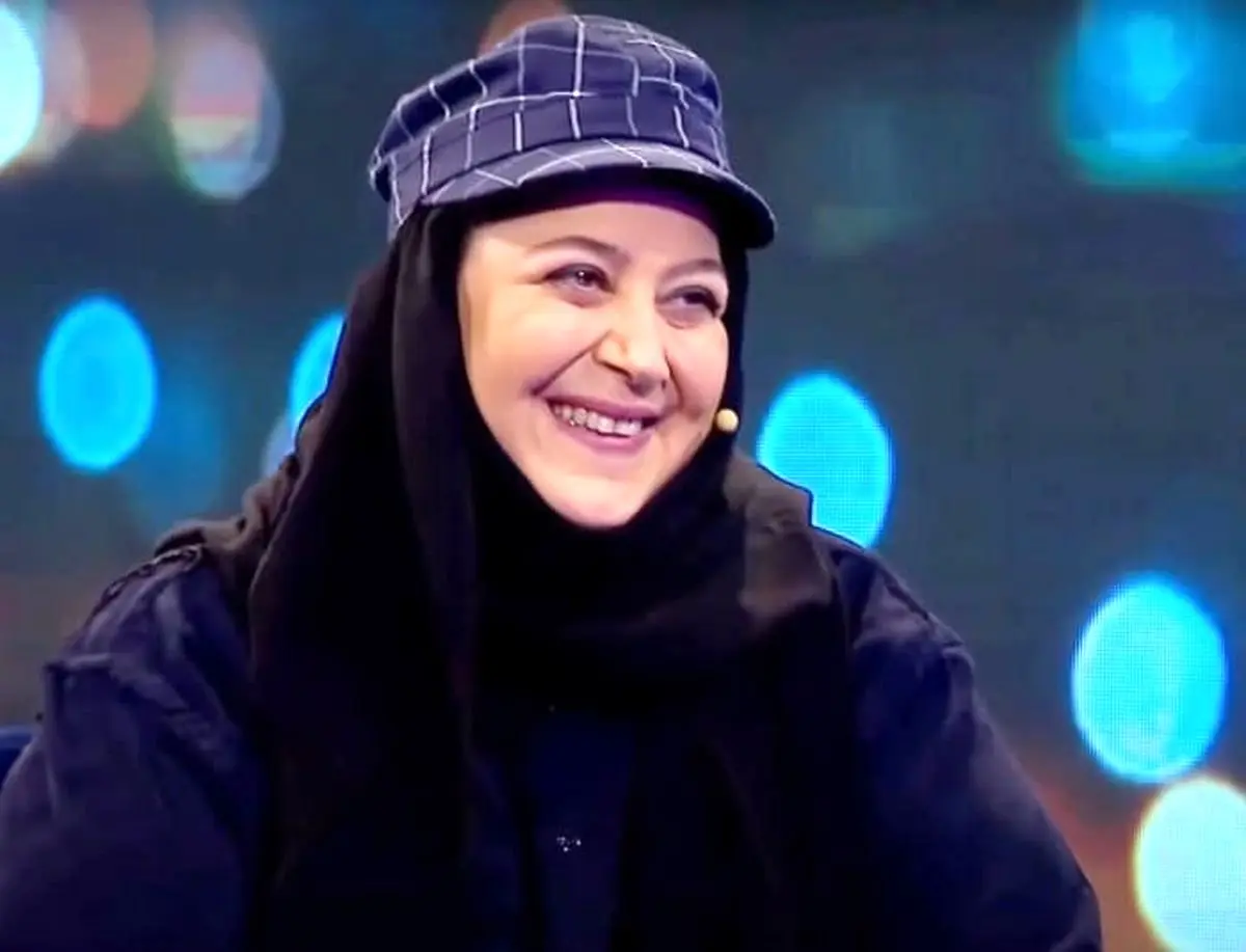 مازیار لرستانی کاملا مرد شد! + تصاویر جدید مازیار لرستانی کاملا مرد شد! + تصاویر جدید