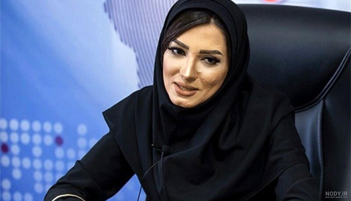 مادر عروس ایران سیما علیپور صفحه 6 | تبادل نظر نی نی سایت