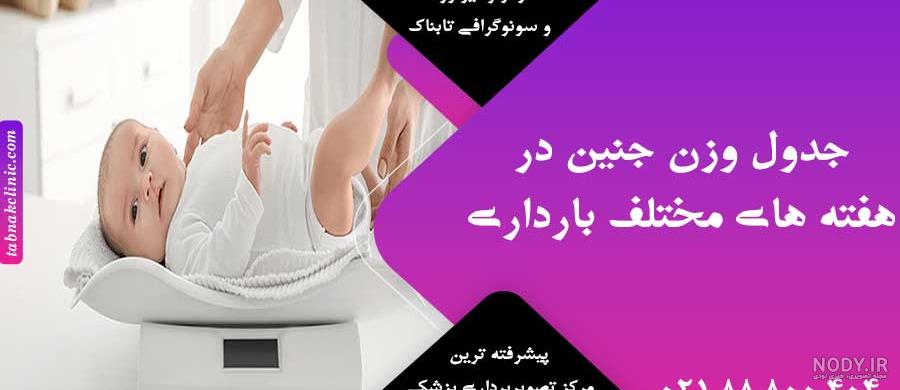 ماه اول بارداری: اندازه جنین یک ماهه و مراقبت‌های ضروری
