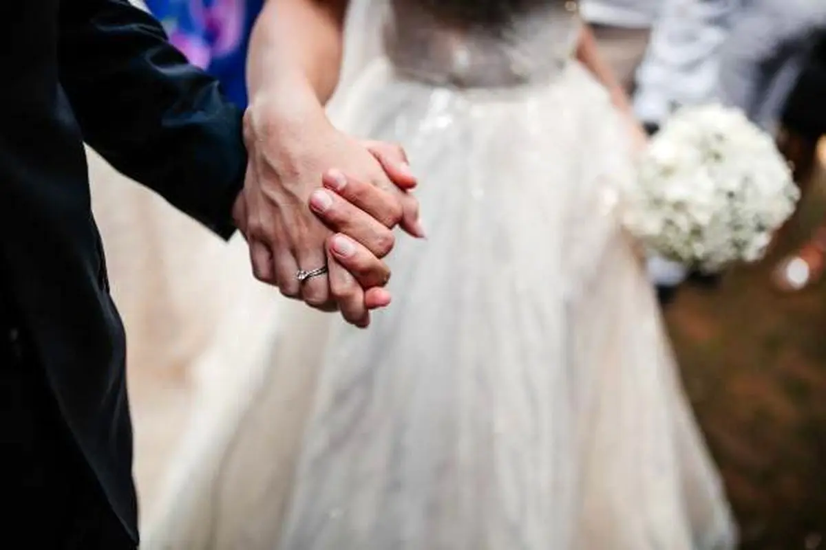 متن تبریک تولد عروس + جملات تبریک تولد مادر شوهر به عروس خانواده با متن های  زیبا